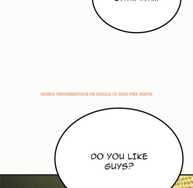 Read Hentai Image 112 584 in comic Milk Therapy - Chapter 38 - hentaitnt.net