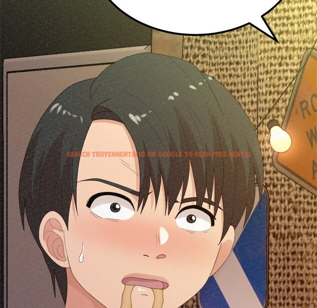 Read Hentai Image 113 584 in comic Milk Therapy - Chapter 38 - hentaitnt.net