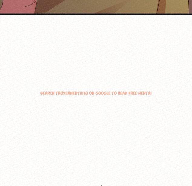 Read Hentai Image 115 585 in comic Milk Therapy - Chapter 38 - hentaitnt.net