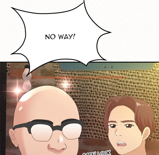 Read Hentai Image 116 585 in comic Milk Therapy - Chapter 38 - hentaitnt.net