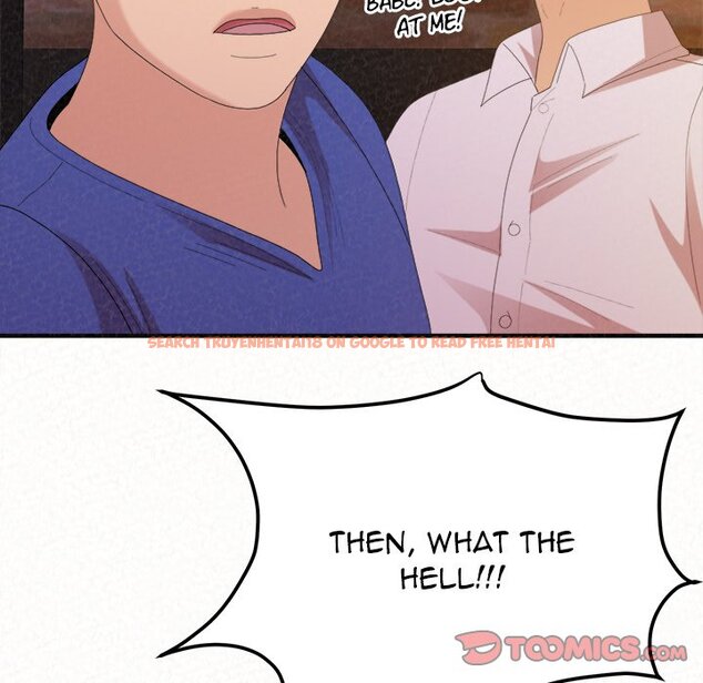 Read Hentai Image 117 585 in comic Milk Therapy - Chapter 38 - hentaitnt.net