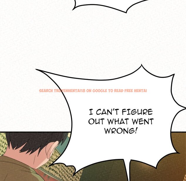 Read Hentai Image 118 585 in comic Milk Therapy - Chapter 38 - hentaitnt.net