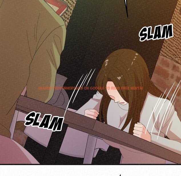 Read Hentai Image 119 585 in comic Milk Therapy - Chapter 38 - hentaitnt.net