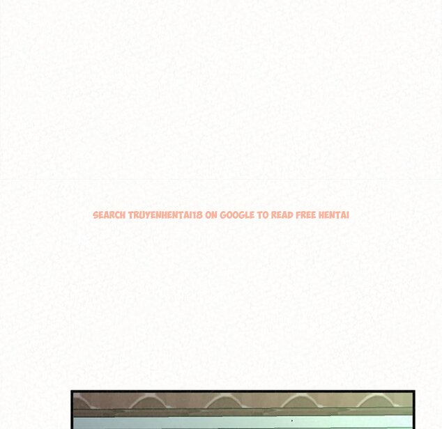 Read Hentai Image 12 577 in comic Milk Therapy - Chapter 38 - hentaitnt.net
