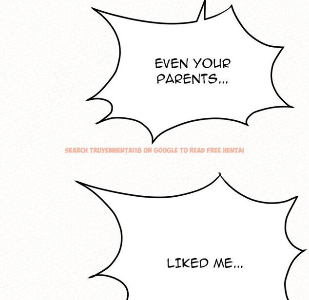 Read Hentai Image 120 585 in comic Milk Therapy - Chapter 38 - hentaitnt.net