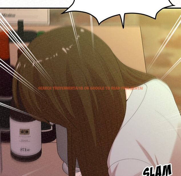Read Hentai Image 121 585 in comic Milk Therapy - Chapter 38 - hentaitnt.net