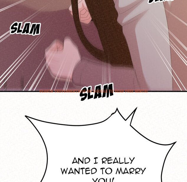 Read Hentai Image 122 585 in comic Milk Therapy - Chapter 38 - hentaitnt.net
