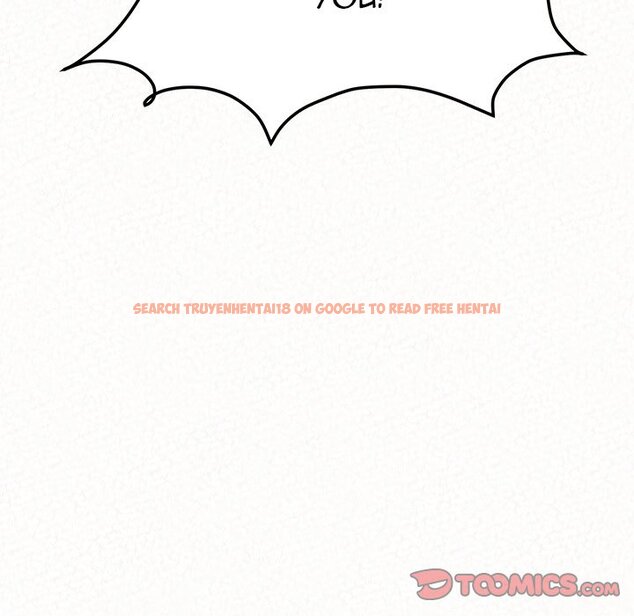 Read Hentai Image 123 585 in comic Milk Therapy - Chapter 38 - hentaitnt.net