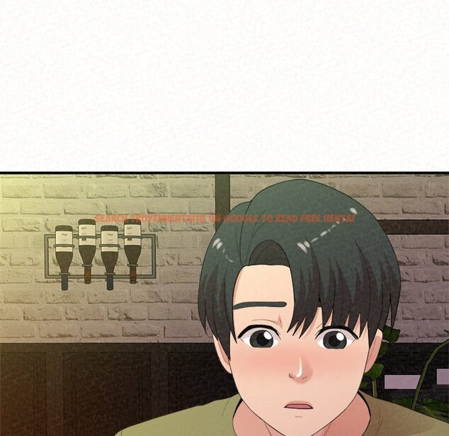 Read Hentai Image 124 585 in comic Milk Therapy - Chapter 38 - hentaitnt.net