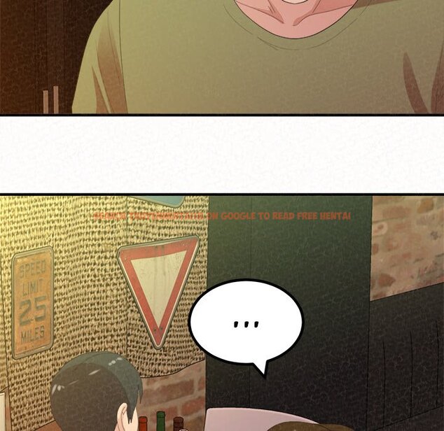 Read Hentai Image 125 585 in comic Milk Therapy - Chapter 38 - hentaitnt.net
