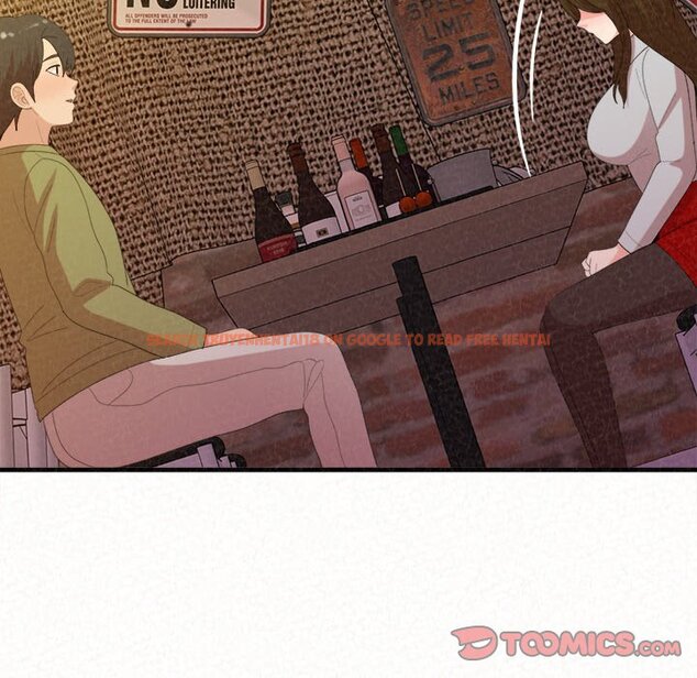 Read Hentai Image 129 585 in comic Milk Therapy - Chapter 38 - hentaitnt.net