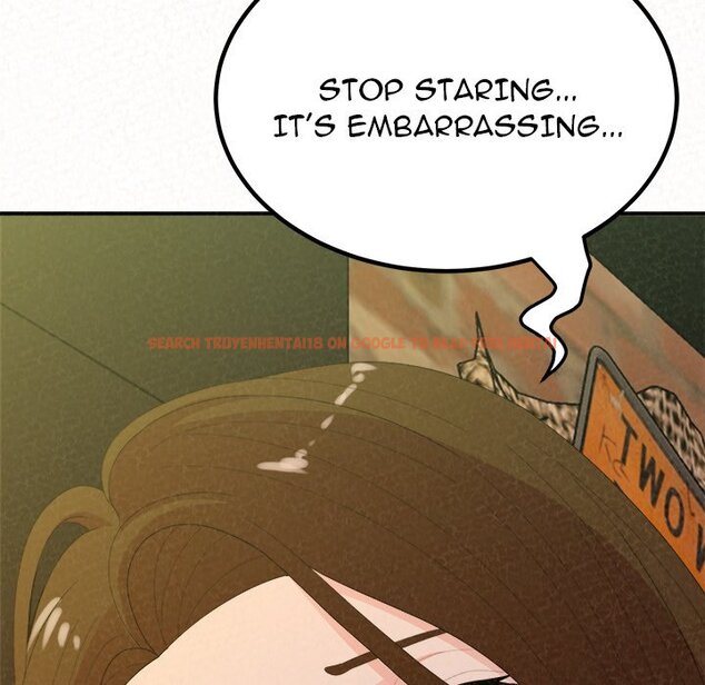 Read Hentai Image 131 585 in comic Milk Therapy - Chapter 38 - hentaitnt.net