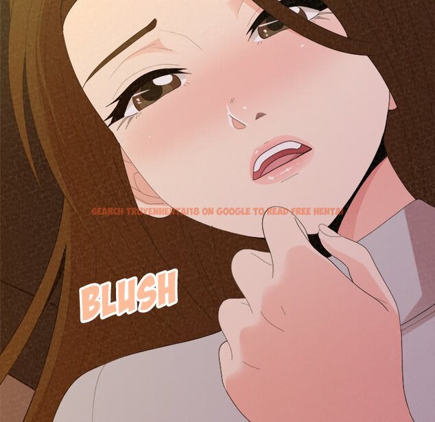 Read Hentai Image 132 585 in comic Milk Therapy - Chapter 38 - hentaitnt.net