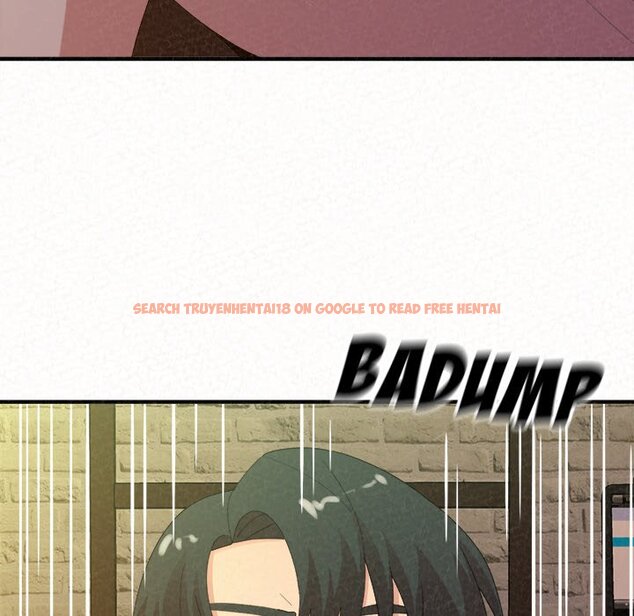 Read Hentai Image 134 585 in comic Milk Therapy - Chapter 38 - hentaitnt.net