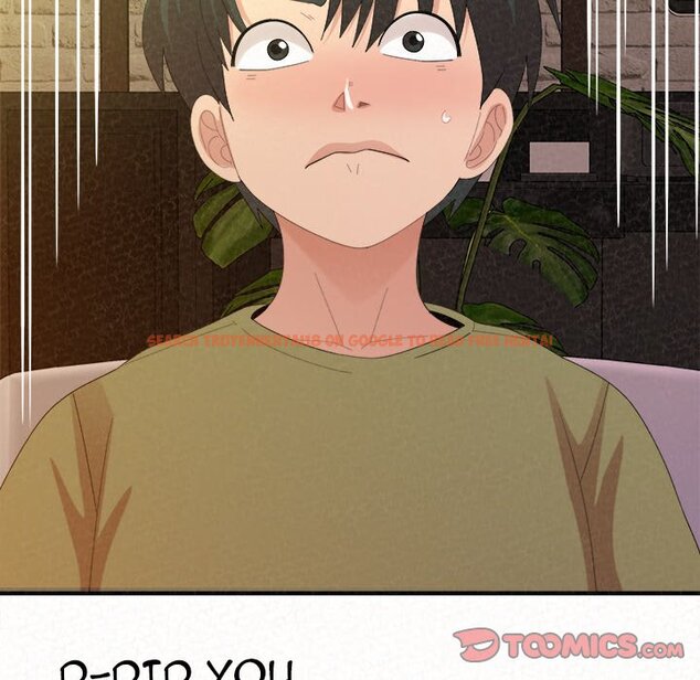 Read Hentai Image 135 585 in comic Milk Therapy - Chapter 38 - hentaitnt.net