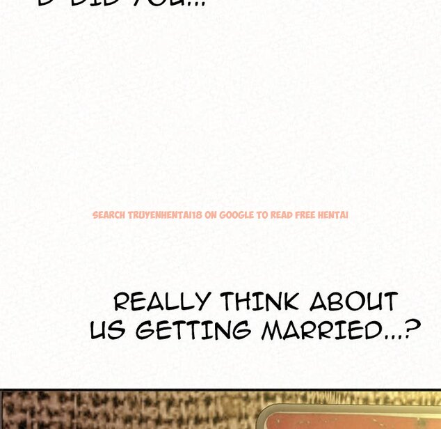 Read Hentai Image 136 585 in comic Milk Therapy - Chapter 38 - hentaitnt.net