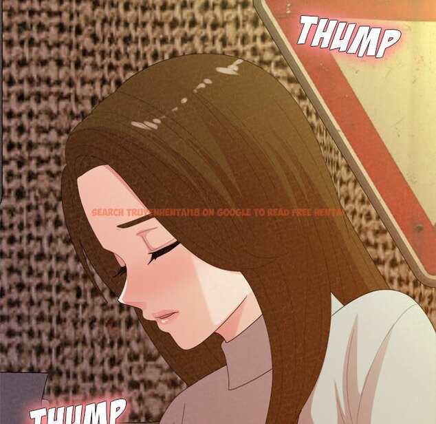 Read Hentai Image 137 585 in comic Milk Therapy - Chapter 38 - hentaitnt.net