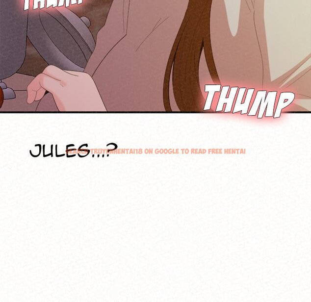 Read Hentai Image 138 585 in comic Milk Therapy - Chapter 38 - hentaitnt.net