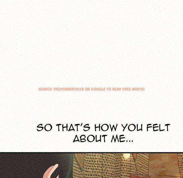 Read Hentai Image 139 585 in comic Milk Therapy - Chapter 38 - hentaitnt.net