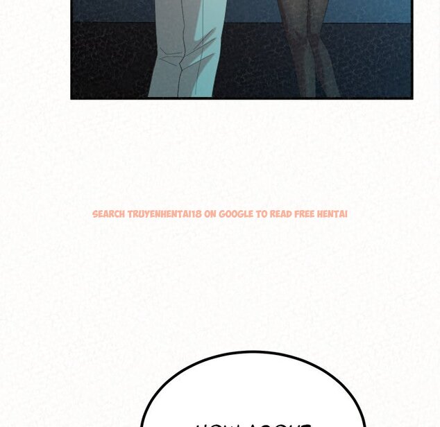 Read Hentai Image 14 577 in comic Milk Therapy - Chapter 38 - hentaitnt.net