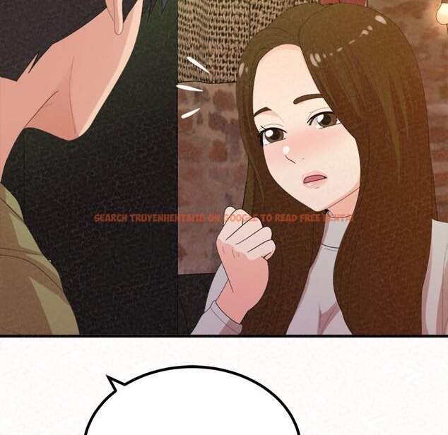 Read Hentai Image 140 585 in comic Milk Therapy - Chapter 38 - hentaitnt.net