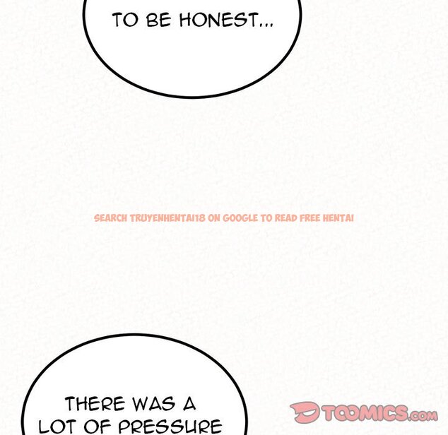Read Hentai Image 141 585 in comic Milk Therapy - Chapter 38 - hentaitnt.net