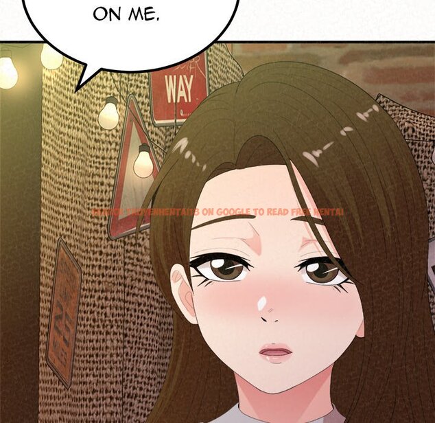 Read Hentai Image 142 585 in comic Milk Therapy - Chapter 38 - hentaitnt.net