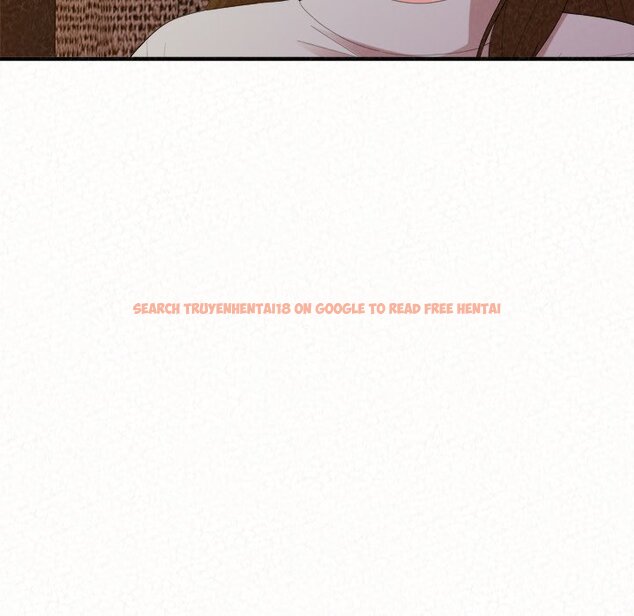 Read Hentai Image 143 585 in comic Milk Therapy - Chapter 38 - hentaitnt.net