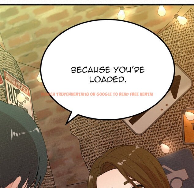 Read Hentai Image 144 585 in comic Milk Therapy - Chapter 38 - hentaitnt.net