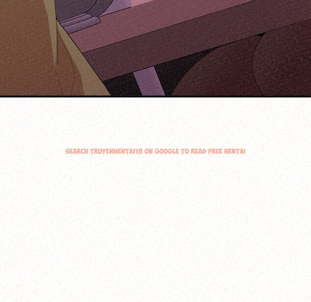 Read Hentai Image 146 585 in comic Milk Therapy - Chapter 38 - hentaitnt.net