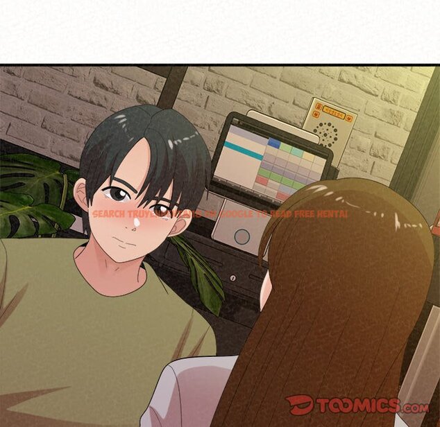 Read Hentai Image 147 585 in comic Milk Therapy - Chapter 38 - hentaitnt.net