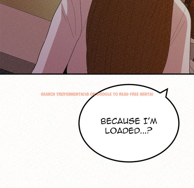 Read Hentai Image 148 585 in comic Milk Therapy - Chapter 38 - hentaitnt.net