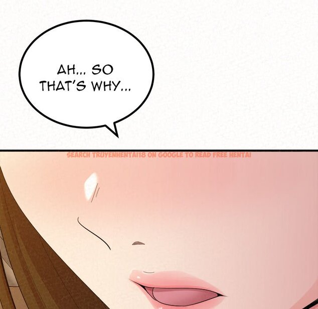 Read Hentai Image 149 585 in comic Milk Therapy - Chapter 38 - hentaitnt.net