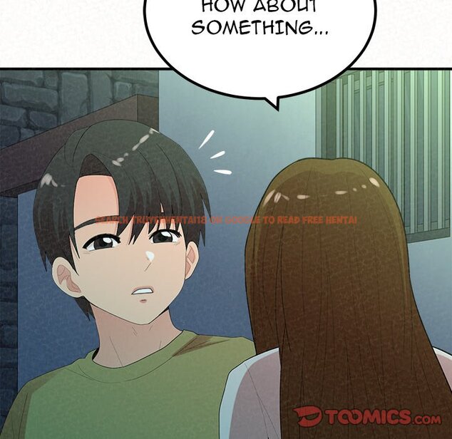 Read Hentai Image 15 577 in comic Milk Therapy - Chapter 38 - hentaitnt.net