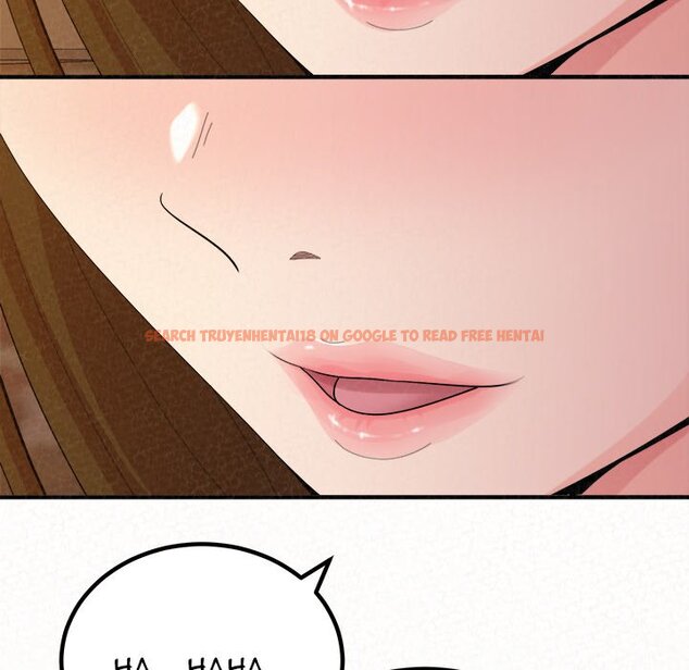 Read Hentai Image 150 585 in comic Milk Therapy - Chapter 38 - hentaitnt.net