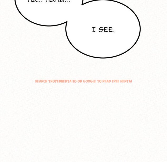 Read Hentai Image 151 585 in comic Milk Therapy - Chapter 38 - hentaitnt.net