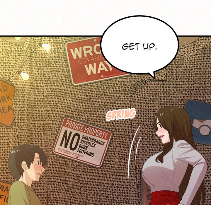 Read Hentai Image 152 585 in comic Milk Therapy - Chapter 38 - hentaitnt.net