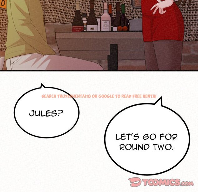 Read Hentai Image 153 585 in comic Milk Therapy - Chapter 38 - hentaitnt.net