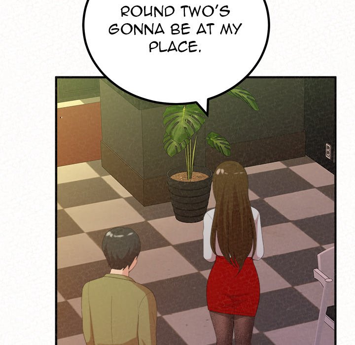 Read Hentai Image 155 591 in comic Milk Therapy - Chapter 38 - hentaitnt.net