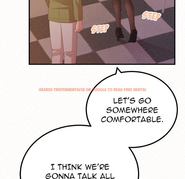 Read Hentai Image 156 591 in comic Milk Therapy - Chapter 38 - hentaitnt.net