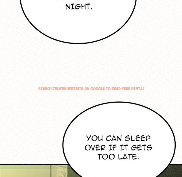 Read Hentai Image 157 591 in comic Milk Therapy - Chapter 38 - hentaitnt.net
