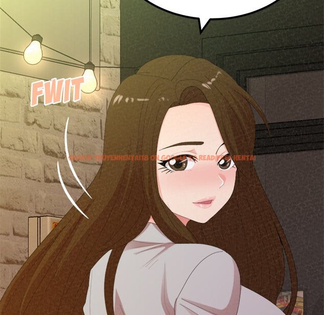 Read Hentai Image 158 591 in comic Milk Therapy - Chapter 38 - hentaitnt.net