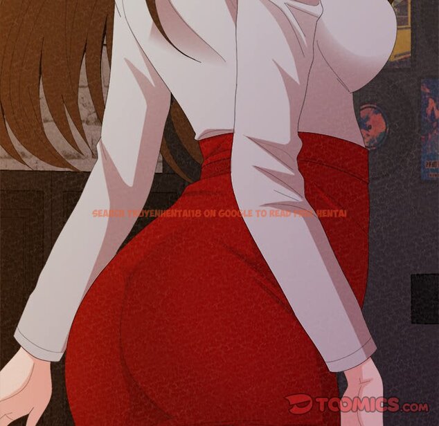 Read Hentai Image 159 591 in comic Milk Therapy - Chapter 38 - hentaitnt.net