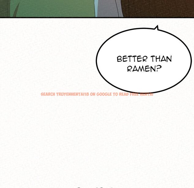 Read Hentai Image 16 577 in comic Milk Therapy - Chapter 38 - hentaitnt.net