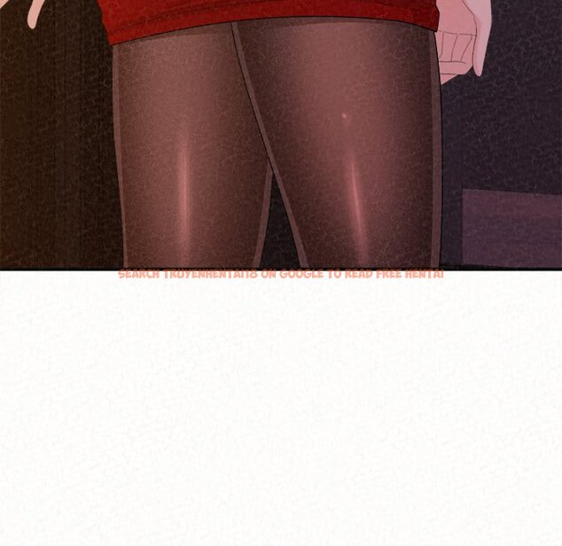 Read Hentai Image 160 591 in comic Milk Therapy - Chapter 38 - hentaitnt.net