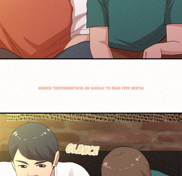 Read Hentai Image 164 591 in comic Milk Therapy - Chapter 38 - hentaitnt.net