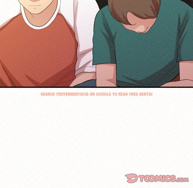 Read Hentai Image 165 591 in comic Milk Therapy - Chapter 38 - hentaitnt.net