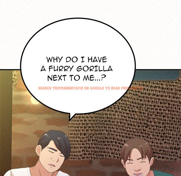 Read Hentai Image 166 591 in comic Milk Therapy - Chapter 38 - hentaitnt.net