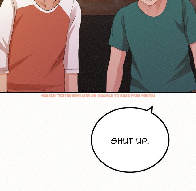 Read Hentai Image 167 591 in comic Milk Therapy - Chapter 38 - hentaitnt.net