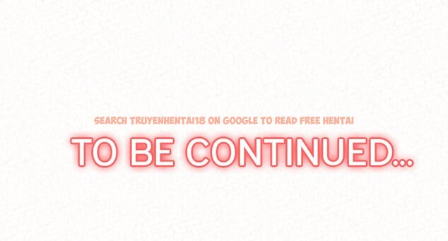 Read Hentai Image 168 591 in comic Milk Therapy - Chapter 38 - hentaitnt.net